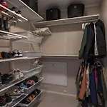 Pappila Apartament *