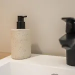 Apartament Pappila *