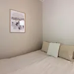 Pappila 罗瓦涅米