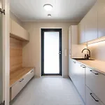 Apartament Pappila
